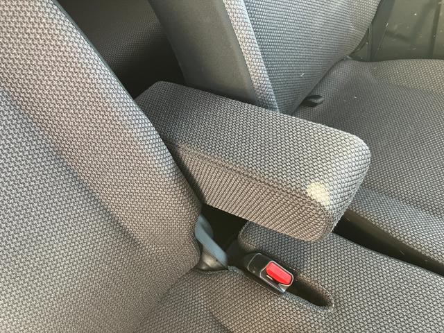 �^�]�ȂɁy�t�����g�A�[�����X�g�z������܂��B