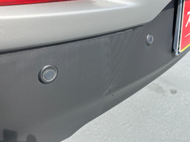 �o�b�N�������S�I����̏�Q�������m���Փ˂̉���܂��͏Փˎ��̔�Q���y������y��ގ��u���[�L�T�|�[�g�z�@�𓋍ځI