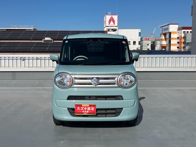 �ۂ��w�b�h���C�g�����͂̌��I�ȃt�����g�f�U�C���I�]���́y�n���Q���w�b�h�����v�z�ł��B