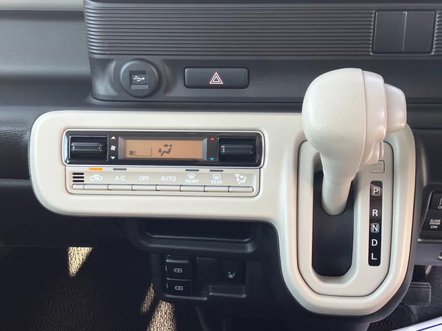 ������������̃C���p�l�b�u�s�I