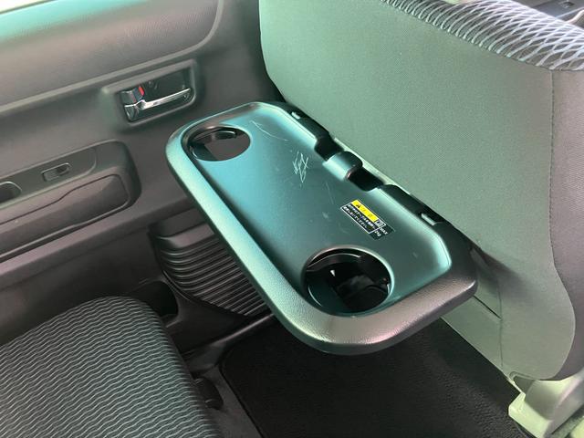 ハスラー JスタイルIIターボ 2型 特別仕様車/サポカー 全方位モニター付ナビ│LEDヘッドランプ│デュアルカメラブレーキサポート│ドライブレコーダー│ETC│15インチアルミホイール│ソフトベージュ2トーン(34枚目)