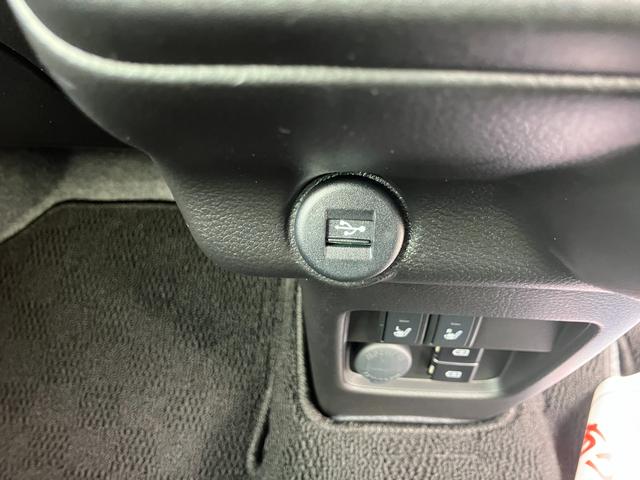 ハスラー JスタイルIIターボ 2型 特別仕様車/サポカー 全方位モニター付ナビ│LEDヘッドランプ│デュアルカメラブレーキサポート│ドライブレコーダー│ETC│15インチアルミホイール│ソフトベージュ2トーン(42枚目)