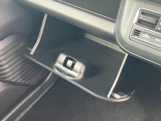 ハスラー JスタイルIIターボ 2型 特別仕様車/サポカー 全方位モニター付ナビ│LEDヘッドランプ│デュアルカメラブレーキサポート│ドライブレコーダー│ETC│15インチアルミホイール│ソフトベージュ2トーン(46枚目)