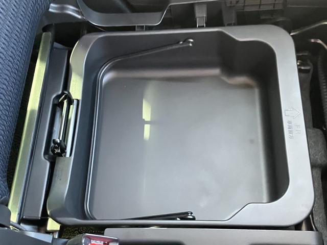 ハスラー JスタイルIIターボ 2型 特別仕様車/サポカー 全方位モニター付ナビ│LEDヘッドランプ│デュアルカメラブレーキサポート│ドライブレコーダー│ETC│15インチアルミホイール│ソフトベージュ2トーン(47枚目)