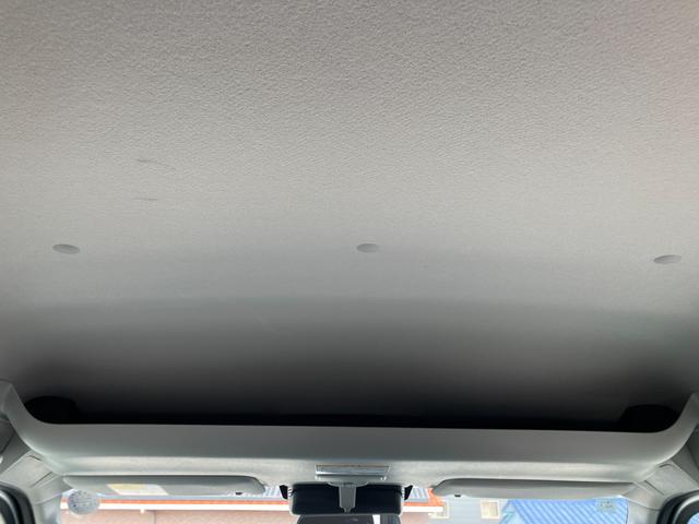 エブリイ ＰＡリミテッド　６型　ＡＭ／ＦＭラジオ／サポカー　デュアルカメラブレーキサポート│１２インチラジアルタイヤ│ＵＳＢソケット│電波式キーレスキー│マニュアルエアコン（23枚目）