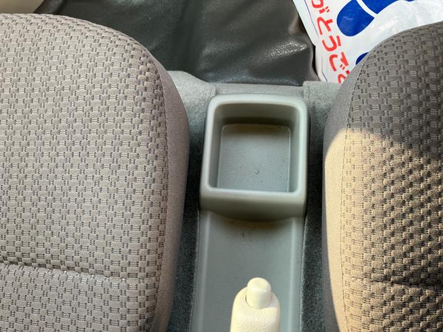 エブリイ ＰＡリミテッド　６型　ＡＭ／ＦＭラジオ／サポカー　デュアルカメラブレーキサポート│１２インチラジアルタイヤ│ＵＳＢソケット│電波式キーレスキー│マニュアルエアコン（36枚目）