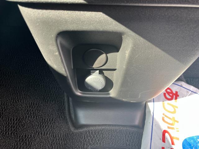 スペーシア ギア　ＨＹＢＲＩＤ　ＸＺターボ　コネクト装着車／サポカー　全方位モニター付ナビ│後席両側パワースライドドア│ＬＥＤヘッドランプ│デュアルセンサーブレーキサポートＩＩ│パドルシフト│ステアリングヒーター（54枚目）