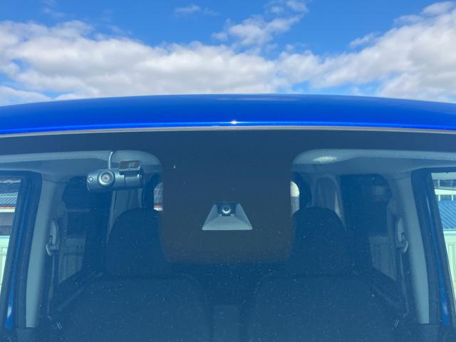 ルークス ハイウェイスター　Ｘ　ドライブレコーダー／サポカー　ＬＥＤヘッドランプ│ＥＴＣ│後席左側パワースライドドア│１４インチアルミホイール（13枚目）