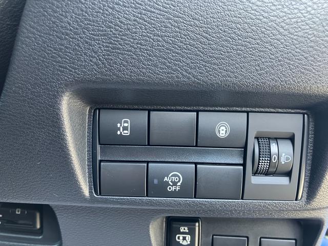 ルークス ハイウェイスター　Ｘ　ドライブレコーダー／サポカー　ＬＥＤヘッドランプ│ＥＴＣ│後席左側パワースライドドア│１４インチアルミホイール（14枚目）