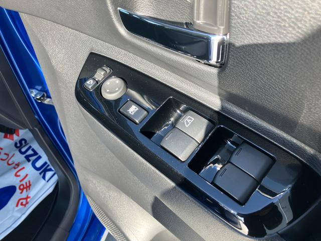 ルークス ハイウェイスター　Ｘ　ドライブレコーダー／サポカー　ＬＥＤヘッドランプ│ＥＴＣ│後席左側パワースライドドア│１４インチアルミホイール（16枚目）