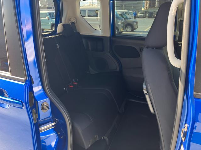 ルークス ハイウェイスター　Ｘ　ドライブレコーダー／サポカー　ＬＥＤヘッドランプ│ＥＴＣ│後席左側パワースライドドア│１４インチアルミホイール（17枚目）