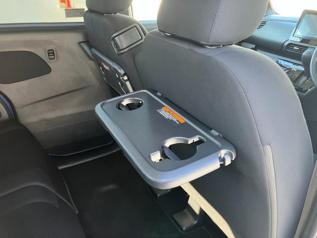 ルークス ハイウェイスター　Ｘ　ドライブレコーダー／サポカー　ＬＥＤヘッドランプ│ＥＴＣ│後席左側パワースライドドア│１４インチアルミホイール（18枚目）