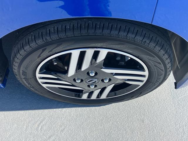 ルークス ハイウェイスター　Ｘ　ドライブレコーダー／サポカー　ＬＥＤヘッドランプ│ＥＴＣ│後席左側パワースライドドア│１４インチアルミホイール（22枚目）