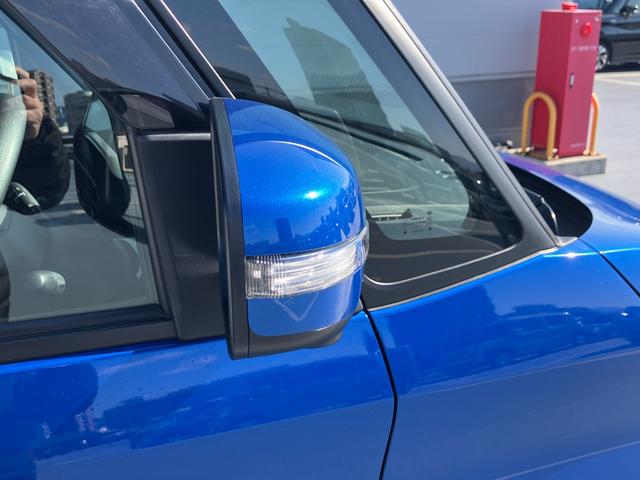 ルークス ハイウェイスター　Ｘ　ドライブレコーダー／サポカー　ＬＥＤヘッドランプ│ＥＴＣ│後席左側パワースライドドア│１４インチアルミホイール（23枚目）