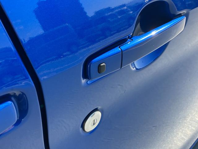 ルークス ハイウェイスター　Ｘ　ドライブレコーダー／サポカー　ＬＥＤヘッドランプ│ＥＴＣ│後席左側パワースライドドア│１４インチアルミホイール（24枚目）