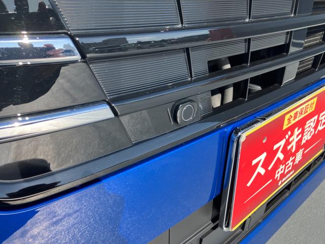 ルークス ハイウェイスター　Ｘ　ドライブレコーダー／サポカー　ＬＥＤヘッドランプ│ＥＴＣ│後席左側パワースライドドア│１４インチアルミホイール（25枚目）