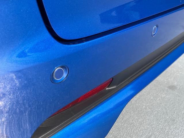 ルークス ハイウェイスター　Ｘ　ドライブレコーダー／サポカー　ＬＥＤヘッドランプ│ＥＴＣ│後席左側パワースライドドア│１４インチアルミホイール（26枚目）