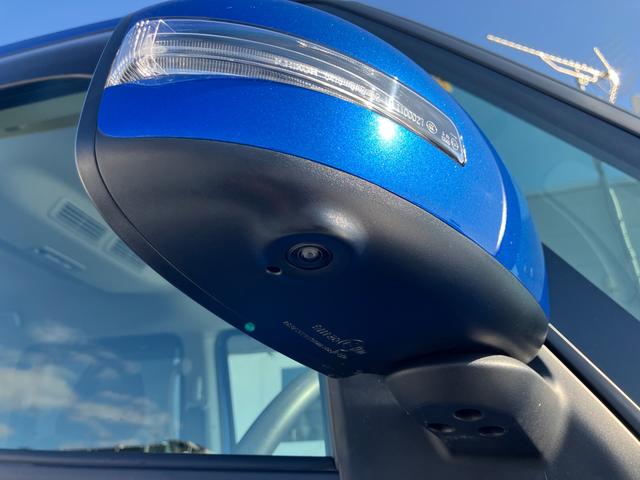 ルークス ハイウェイスター　Ｘ　ドライブレコーダー／サポカー　ＬＥＤヘッドランプ│ＥＴＣ│後席左側パワースライドドア│１４インチアルミホイール（28枚目）