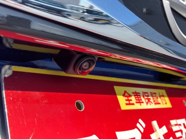 ルークス ハイウェイスター　Ｘ　ドライブレコーダー／サポカー　ＬＥＤヘッドランプ│ＥＴＣ│後席左側パワースライドドア│１４インチアルミホイール（29枚目）