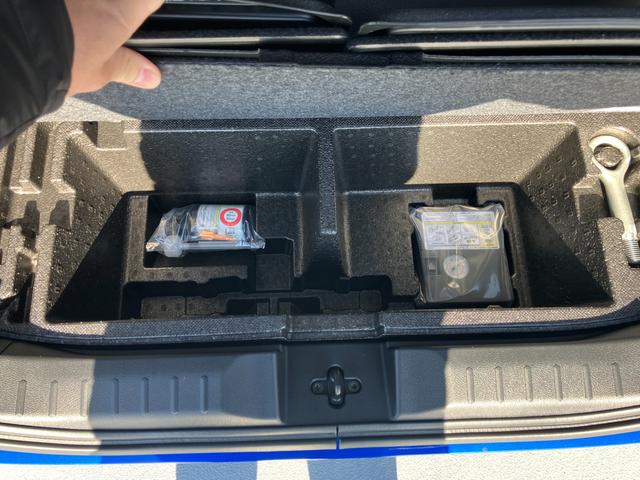 ルークス ハイウェイスター　Ｘ　ドライブレコーダー／サポカー　ＬＥＤヘッドランプ│ＥＴＣ│後席左側パワースライドドア│１４インチアルミホイール（31枚目）