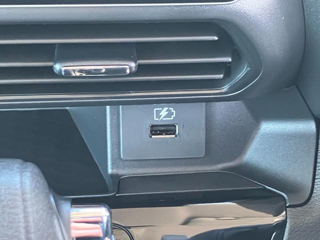 ルークス ハイウェイスター　Ｘ　ドライブレコーダー／サポカー　ＬＥＤヘッドランプ│ＥＴＣ│後席左側パワースライドドア│１４インチアルミホイール（33枚目）