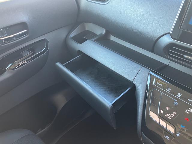 ルークス ハイウェイスター　Ｘ　ドライブレコーダー／サポカー　ＬＥＤヘッドランプ│ＥＴＣ│後席左側パワースライドドア│１４インチアルミホイール（36枚目）