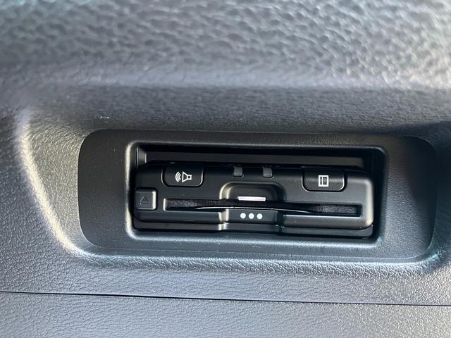 ルークス ハイウェイスター　Ｘ　ドライブレコーダー／サポカー　ＬＥＤヘッドランプ│ＥＴＣ│後席左側パワースライドドア│１４インチアルミホイール（39枚目）