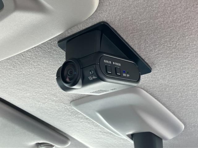 ルークス ハイウェイスター　Ｘ　ドライブレコーダー／サポカー　ＬＥＤヘッドランプ│ＥＴＣ│後席左側パワースライドドア│１４インチアルミホイール（40枚目）