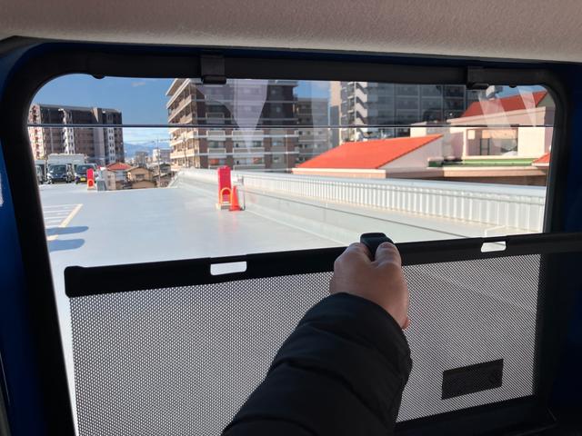 ルークス ハイウェイスター　Ｘ　ドライブレコーダー／サポカー　ＬＥＤヘッドランプ│ＥＴＣ│後席左側パワースライドドア│１４インチアルミホイール（42枚目）