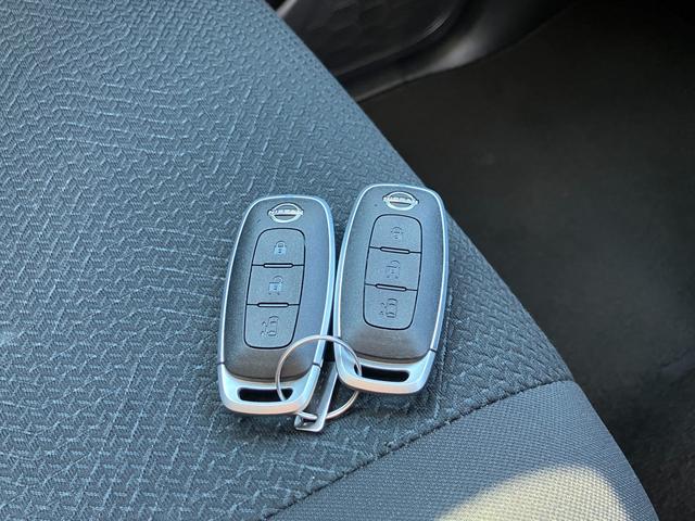 ルークス ハイウェイスター　Ｘ　ドライブレコーダー／サポカー　ＬＥＤヘッドランプ│ＥＴＣ│後席左側パワースライドドア│１４インチアルミホイール（45枚目）