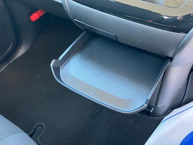 ルークス ハイウェイスター　Ｘ　ドライブレコーダー／サポカー　ＬＥＤヘッドランプ│ＥＴＣ│後席左側パワースライドドア│１４インチアルミホイール（47枚目）