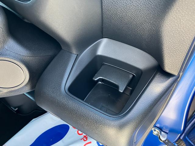 ルークス ハイウェイスター　Ｘ　ドライブレコーダー／サポカー　ＬＥＤヘッドランプ│ＥＴＣ│後席左側パワースライドドア│１４インチアルミホイール（49枚目）