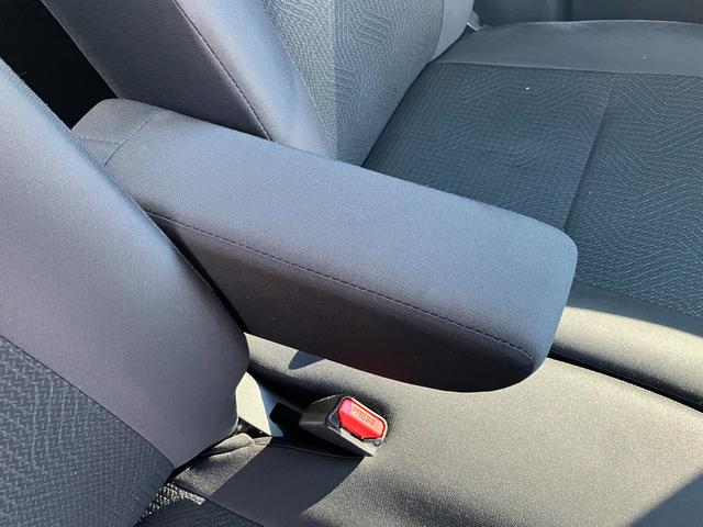 ルークス ハイウェイスター　Ｘ　ドライブレコーダー／サポカー　ＬＥＤヘッドランプ│ＥＴＣ│後席左側パワースライドドア│１４インチアルミホイール（50枚目）