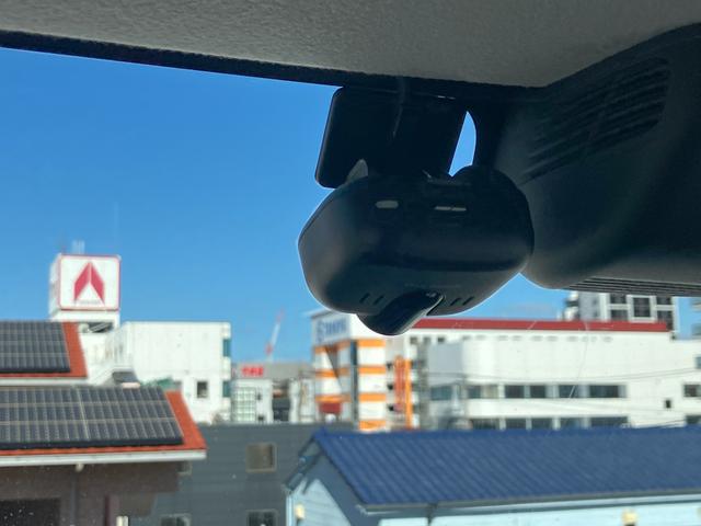 スペーシアカスタム ＨＹＢＲＩＤ　ＧＳ　２型　ドライブレコーダー／サポカー　デュアルカメラブレーキサポート│後席左側パワースライドドア│ＬＥＤヘッドランプ│ＥＴＣ│バックアイカメラ│１４インチアルミホイール（7枚目）