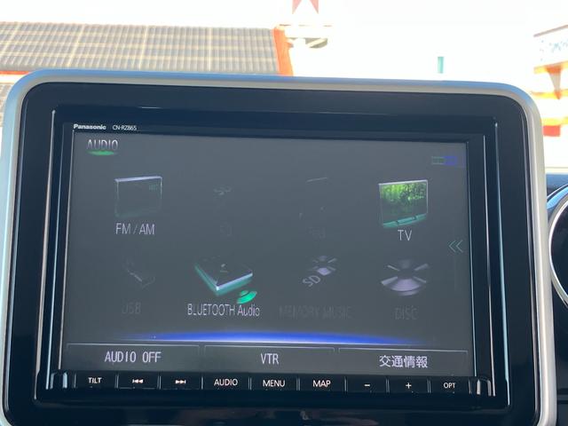 スペーシアカスタム ＨＹＢＲＩＤ　ＧＳ　２型　ドライブレコーダー／サポカー　デュアルカメラブレーキサポート│後席左側パワースライドドア│ＬＥＤヘッドランプ│ＥＴＣ│バックアイカメラ│１４インチアルミホイール（16枚目）