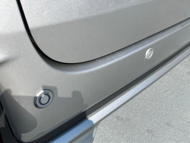 スペーシアカスタム ＨＹＢＲＩＤ　ＧＳ　２型　ドライブレコーダー／サポカー　デュアルカメラブレーキサポート│後席左側パワースライドドア│ＬＥＤヘッドランプ│ＥＴＣ│バックアイカメラ│１４インチアルミホイール（21枚目）