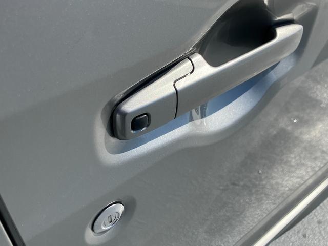 スペーシアカスタム ＨＹＢＲＩＤ　ＧＳ　２型　ドライブレコーダー／サポカー　デュアルカメラブレーキサポート│後席左側パワースライドドア│ＬＥＤヘッドランプ│ＥＴＣ│バックアイカメラ│１４インチアルミホイール（22枚目）