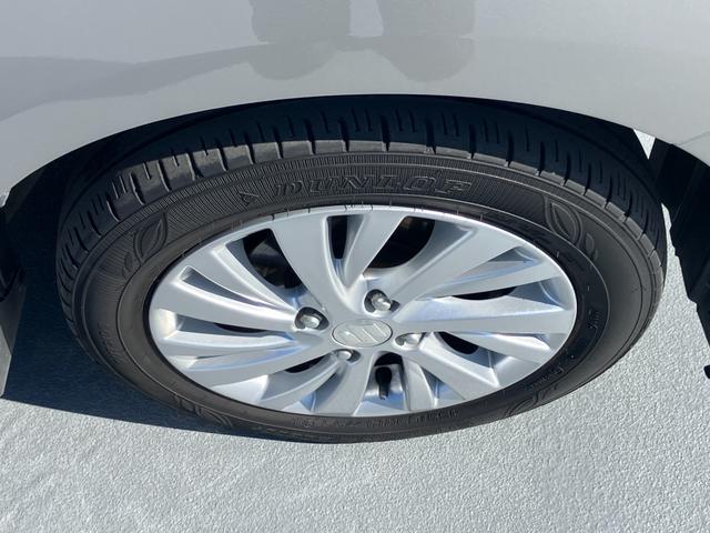 スペーシアカスタム ＨＹＢＲＩＤ　ＧＳ　２型　ドライブレコーダー／サポカー　デュアルカメラブレーキサポート│後席左側パワースライドドア│ＬＥＤヘッドランプ│ＥＴＣ│バックアイカメラ│１４インチアルミホイール（24枚目）