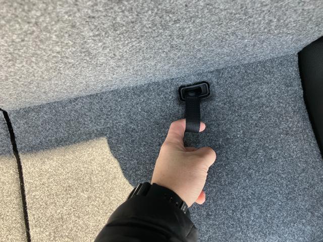 スペーシアカスタム ＨＹＢＲＩＤ　ＧＳ　２型　ドライブレコーダー／サポカー　デュアルカメラブレーキサポート│後席左側パワースライドドア│ＬＥＤヘッドランプ│ＥＴＣ│バックアイカメラ│１４インチアルミホイール（26枚目）