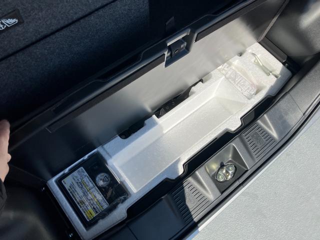 スペーシアカスタム ＨＹＢＲＩＤ　ＧＳ　２型　ドライブレコーダー／サポカー　デュアルカメラブレーキサポート│後席左側パワースライドドア│ＬＥＤヘッドランプ│ＥＴＣ│バックアイカメラ│１４インチアルミホイール（27枚目）