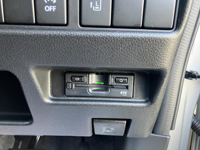 スペーシアカスタム ＨＹＢＲＩＤ　ＧＳ　２型　ドライブレコーダー／サポカー　デュアルカメラブレーキサポート│後席左側パワースライドドア│ＬＥＤヘッドランプ│ＥＴＣ│バックアイカメラ│１４インチアルミホイール（29枚目）