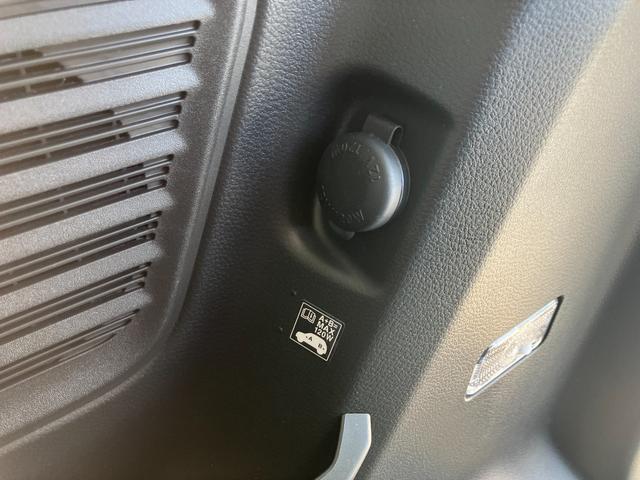 スペーシアカスタム ＨＹＢＲＩＤ　ＧＳ　２型　ドライブレコーダー／サポカー　デュアルカメラブレーキサポート│後席左側パワースライドドア│ＬＥＤヘッドランプ│ＥＴＣ│バックアイカメラ│１４インチアルミホイール（36枚目）