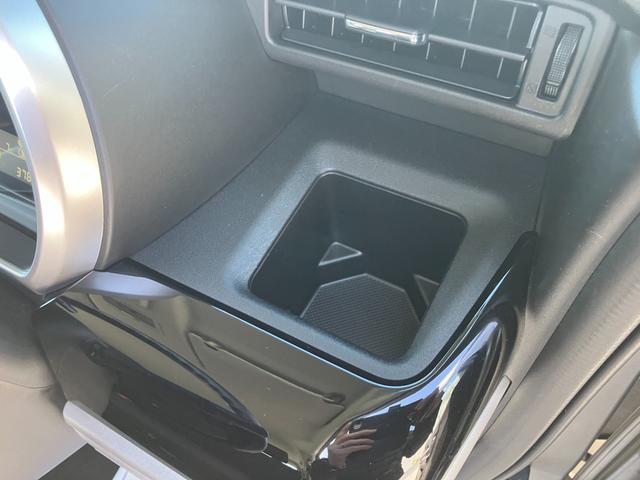 スペーシアカスタム ＨＹＢＲＩＤ　ＧＳ　２型　ドライブレコーダー／サポカー　デュアルカメラブレーキサポート│後席左側パワースライドドア│ＬＥＤヘッドランプ│ＥＴＣ│バックアイカメラ│１４インチアルミホイール（41枚目）