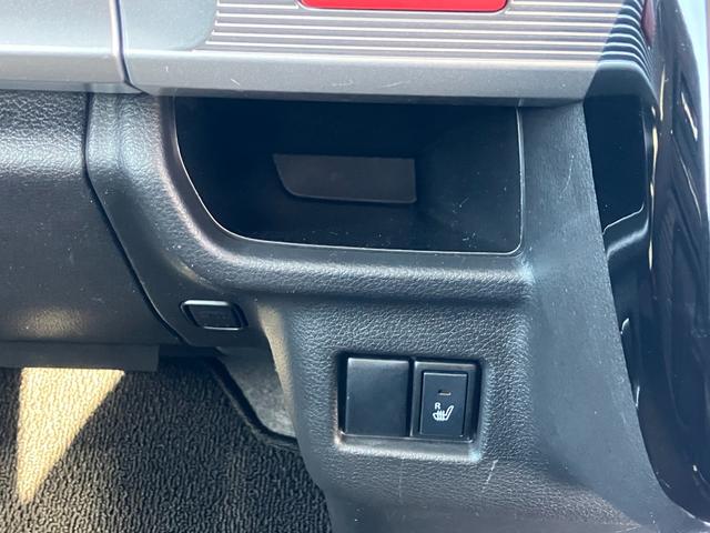 スペーシアカスタム ＨＹＢＲＩＤ　ＧＳ　２型　ドライブレコーダー／サポカー　デュアルカメラブレーキサポート│後席左側パワースライドドア│ＬＥＤヘッドランプ│ＥＴＣ│バックアイカメラ│１４インチアルミホイール（43枚目）