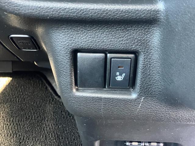 スペーシアカスタム ＨＹＢＲＩＤ　ＧＳ　２型　ドライブレコーダー／サポカー　デュアルカメラブレーキサポート│後席左側パワースライドドア│ＬＥＤヘッドランプ│ＥＴＣ│バックアイカメラ│１４インチアルミホイール（44枚目）