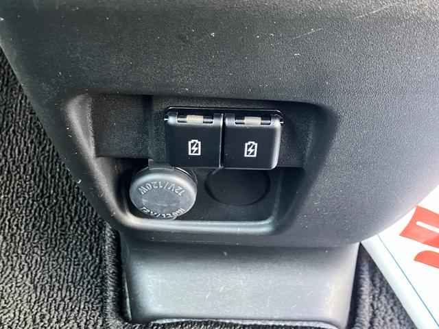 スペーシアカスタム ＨＹＢＲＩＤ　ＧＳ　２型　ドライブレコーダー／サポカー　デュアルカメラブレーキサポート│後席左側パワースライドドア│ＬＥＤヘッドランプ│ＥＴＣ│バックアイカメラ│１４インチアルミホイール（45枚目）