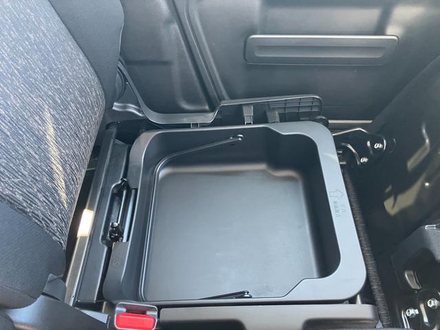 スペーシアカスタム ＨＹＢＲＩＤ　ＧＳ　２型　ドライブレコーダー／サポカー　デュアルカメラブレーキサポート│後席左側パワースライドドア│ＬＥＤヘッドランプ│ＥＴＣ│バックアイカメラ│１４インチアルミホイール（49枚目）