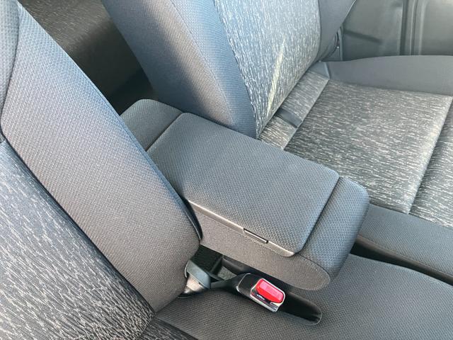 スペーシアカスタム ＨＹＢＲＩＤ　ＧＳ　２型　ドライブレコーダー／サポカー　デュアルカメラブレーキサポート│後席左側パワースライドドア│ＬＥＤヘッドランプ│ＥＴＣ│バックアイカメラ│１４インチアルミホイール（50枚目）