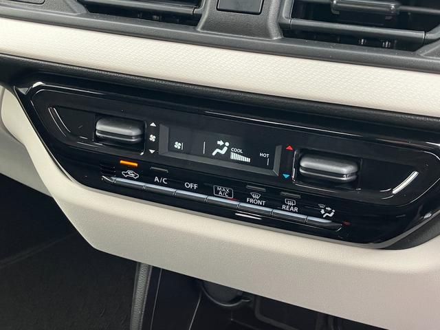 スイフト ＸＧ　ＬＥＤヘッドランプ／サポカー　デュアルセンサーブレーキサポートＩＩ│１５インチホイールキャップ│マニュアルエアコン│ウレタンステアリングホイール（32枚目）