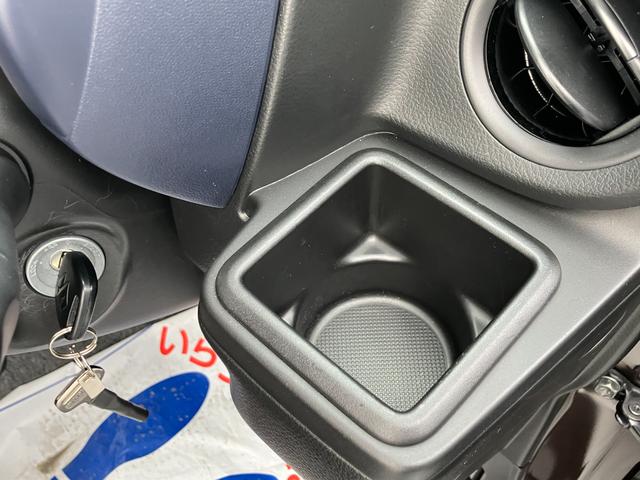 アルト Ｌ　２型　ＥＳＰ／サポカー　デュアルカメラブレーキサポート│１４インチホイールキャップ│マニュアルエアコン│ウレタンステアリングホイール（32枚目）